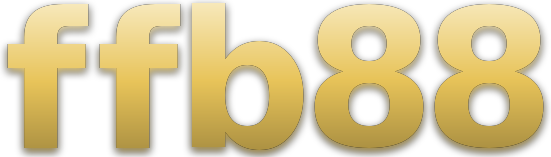 ffb88 logo