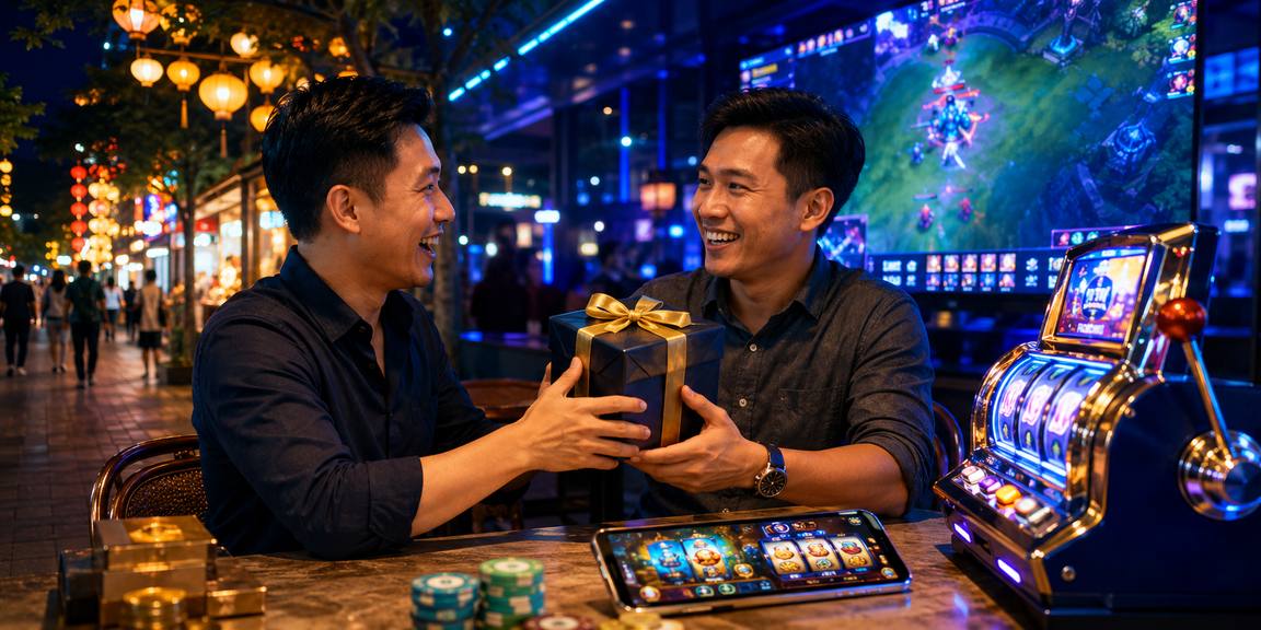 ffb88 mobile gaming