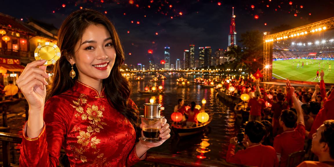 ffb88 Thưởng nạp tiền đầu