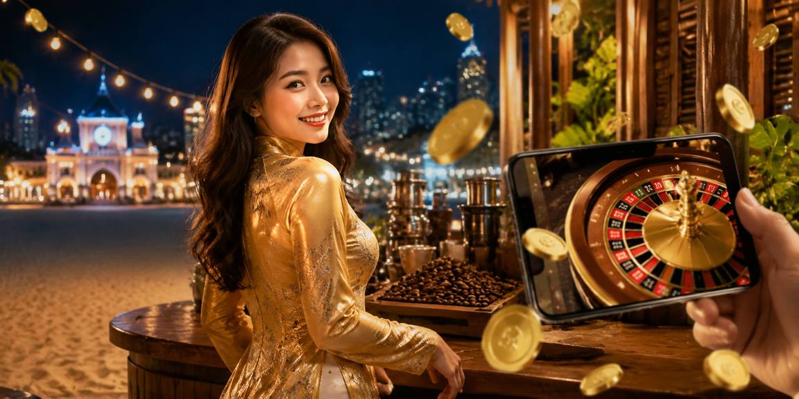 ffb88 Casino