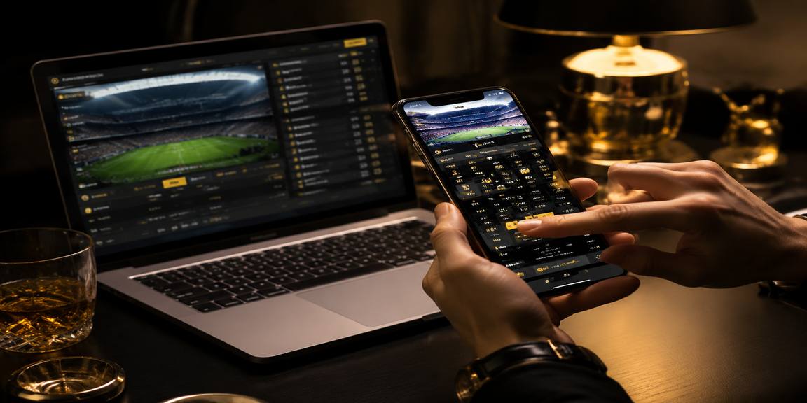 ffb88 desktop
